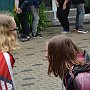KutiMuti 3 vahetus 2018 399